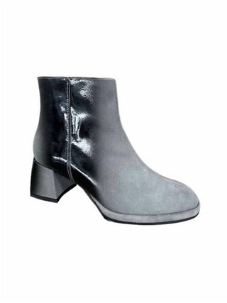 Softwaves - Women's Leeza Boot