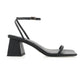 Billini - Women's Xantha Heels