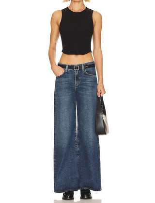 Agolde - Nova Regata