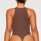 Skims - Fits Everybody High Neck Bodysuit