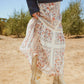 Cleobella - Marjorie Ankle Skirt