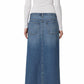 Agolde - Leif Skirt