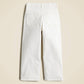 J.Crew - Girls Slim Wide-leg Jean