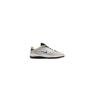 Nike - SB Vertebrae Summit Masculino