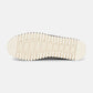 Ilse Jacobsen - Women's Platform Tulip Slip-on