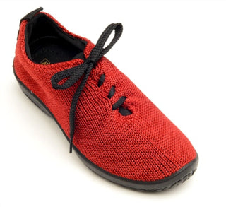 Arcopedico - Sapatos Femininos Ls