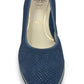 Ara - Women's Ophelia Pump