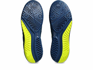 Asics - Gel Resolution 9 Masculino