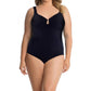 Miraclesuit - Escape One Piece Swimsuit - Plus