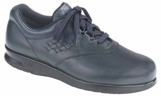 Sas - Women's Freetime Walking Shoe