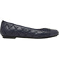 Vionic - Women's Desiree Ballet Flat Shoes