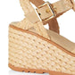 Schutz - Women's Panna Wedges