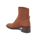 Dolce Vita - LINNY H2O BOOTS