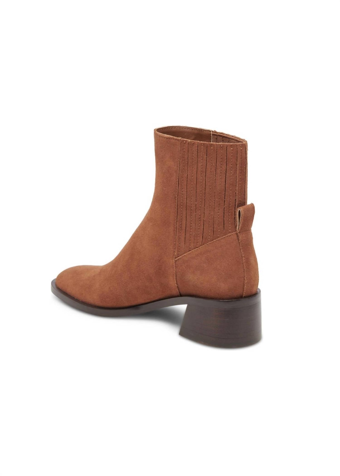 Dolce Vita - LINNY H2O BOOTS