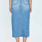 Pistola - Alice Midi Skirt