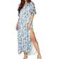 Buddylove - Pamela Dress