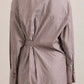 A.Emery - Huxem Dress