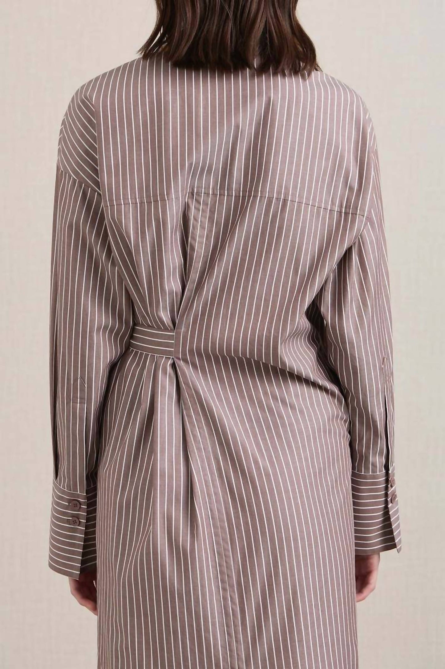 A.Emery - Huxem Dress
