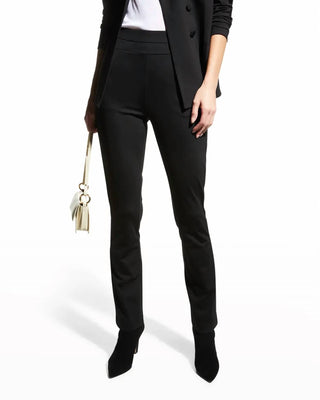 Cápsula 121 - CALÇA PISCES