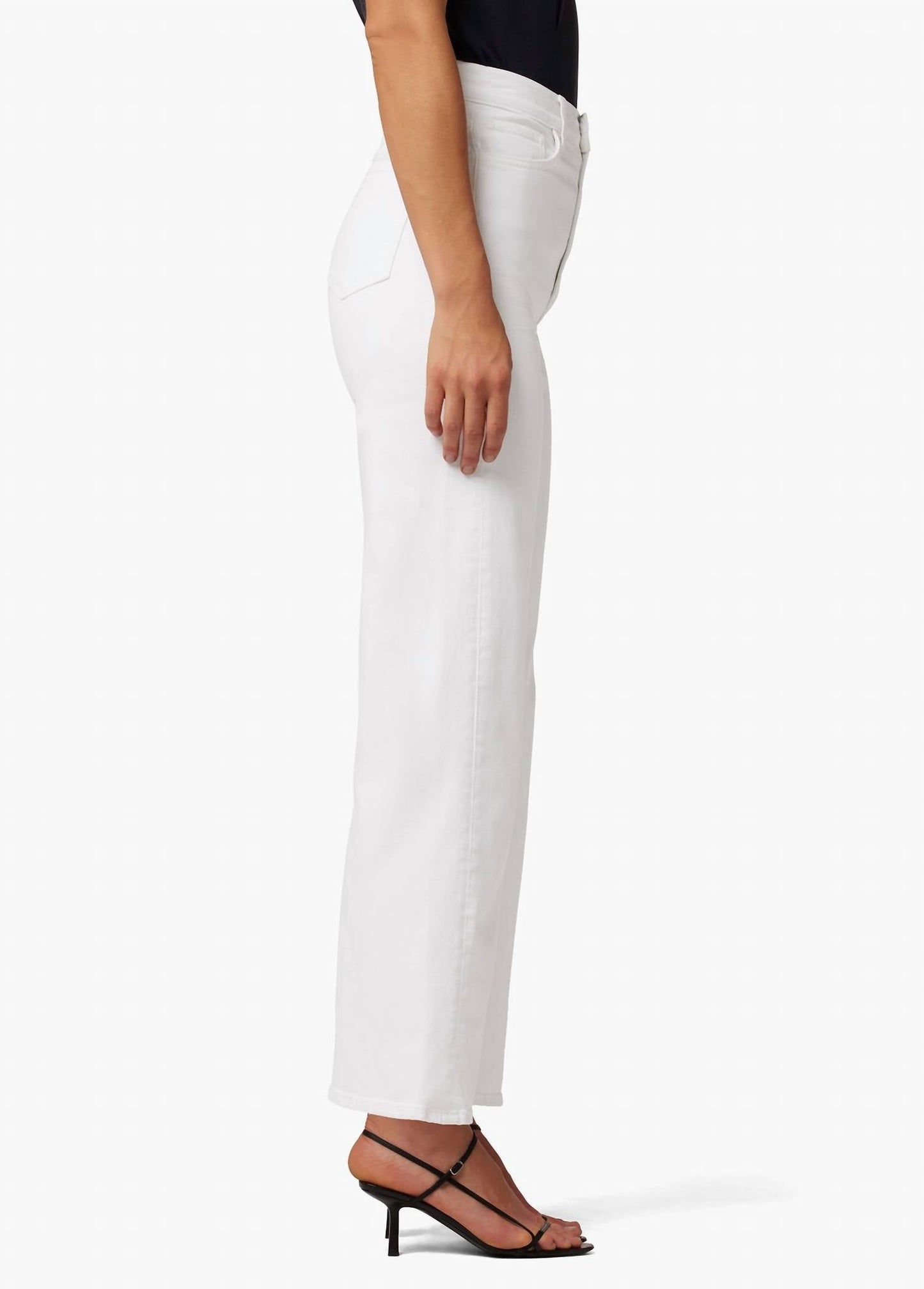 Joe'S Jeans - Mia Jeans
