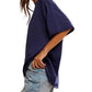 Free People - We The Free Devon Tee