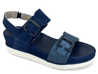 Bella Comforto - Women's Cindi Sandals