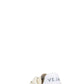 Veja - Women's Mesh Sneakers