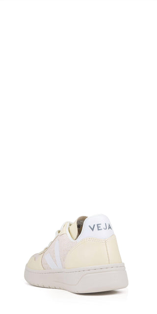 Veja - Tênis Feminino Mesh