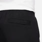 Nike - Men's Fleece Graphic Shorts