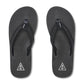 Cobian - Men's Anchor Sandals