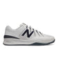 New Balance - Men's Tennis Court Shoe