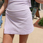 free-people-never-better-mini-dress