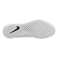 Nike - Men's Zoom Court Next Hard Court Tennis Shoes
