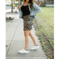 Julia Rose - Liana 2.0 Jogger Skirt