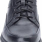 Rockport - Tênis masculino Edge Hill 2 com cadarço