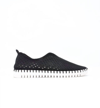 Ilse Jacobsen - Women's Tulip 139 Shoes