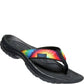 Keen - Men's Kona Flip Ii Retro Sandals