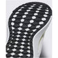 Vans - Men's Ultrarange Exo Sneaker