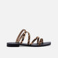 Dolce Vita - Women's Izabel Sandals
