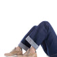 Xti - Women's Refresh 172959 Sneakers