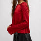 Free People - Arabella Blouse