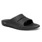 Oofos - UNISEX OOAHH SLIDE