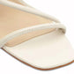 Schutz - Women's Chessie Sandal