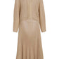 Alexis - Heida Midi Dress