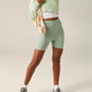 Beyond Yoga - Duet Convertible Shrug