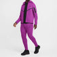 Nike - Tech Windrunner Hoodie