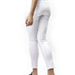 Citizens Of Humanity - Calça Jeans Skinny Rocket Crop