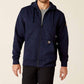 Ariat - Rebar All-weather Full Zip Hoodie