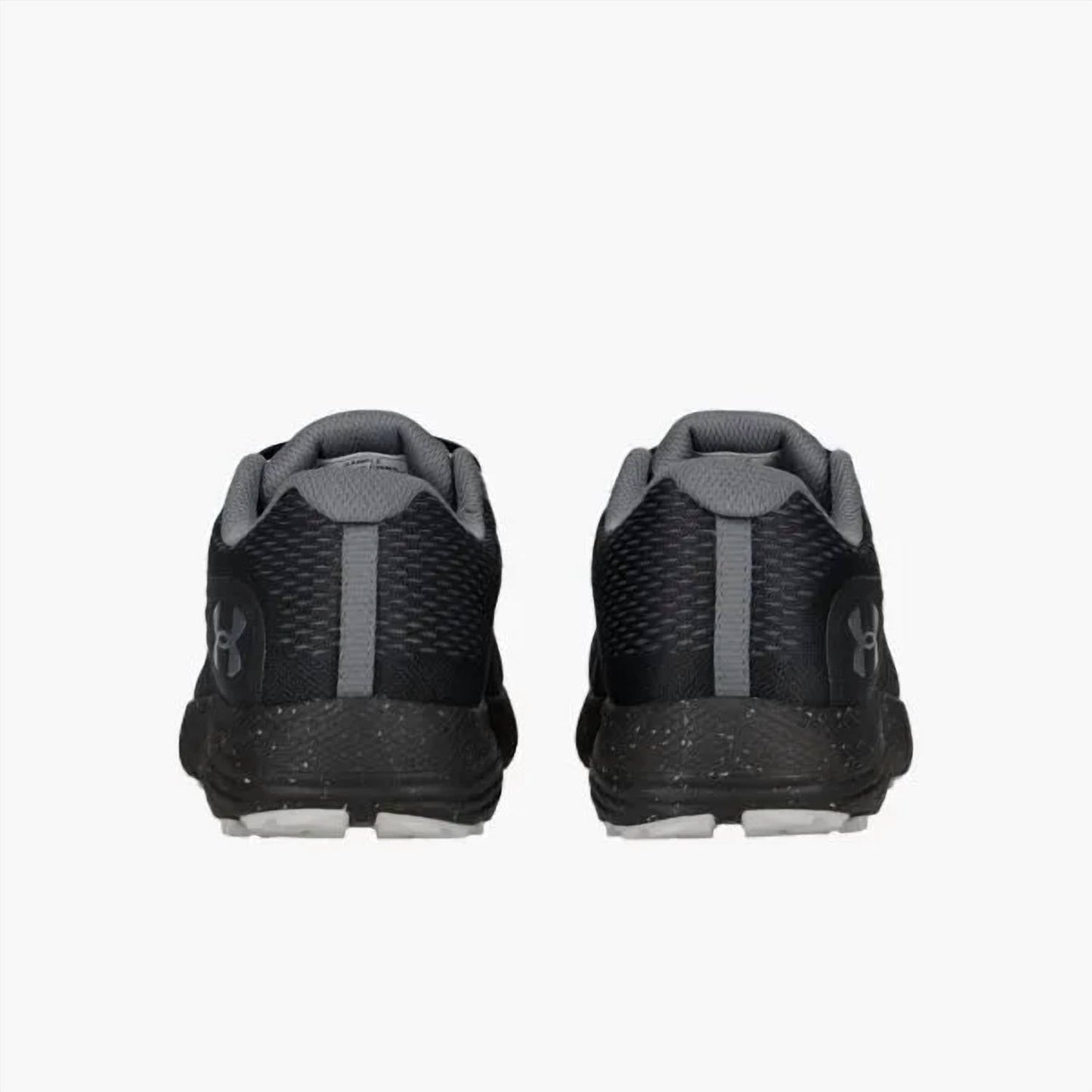 Under Armour - Men's Charged Bandit Trail Running Shoes