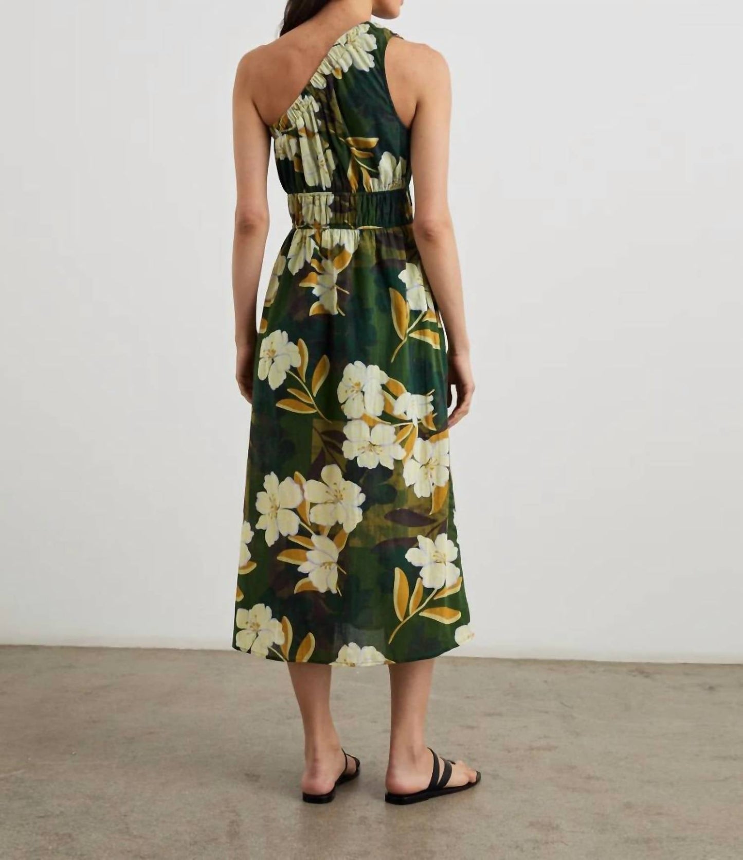 Rails - Selani Dress
